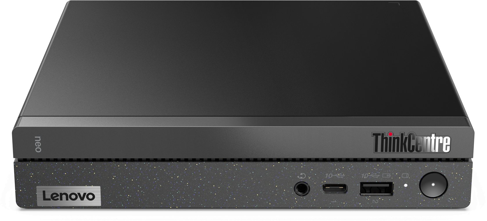 Lenovo ThinkCentre neo 50q G4 i5 13420H/16GB/512SSD/DOS