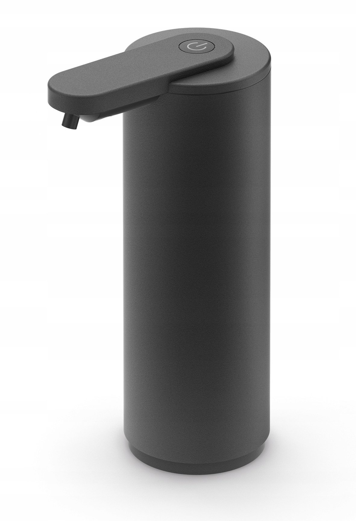 ZACK TERVO sensor USB lotion dispenser ZACK®