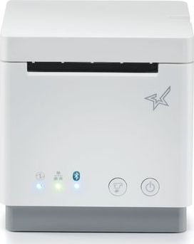 Drukarka etykiet Star Micronics mC-Print2 (39653090)