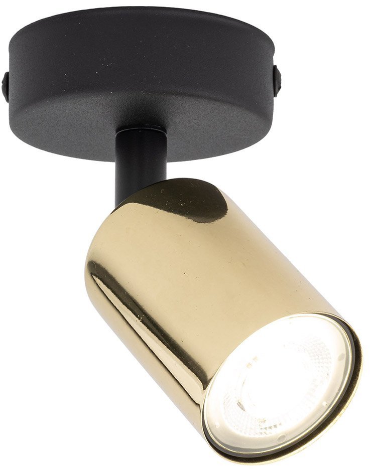 Lampa reflektor spot TOP GOLD 6088 TK Lighting