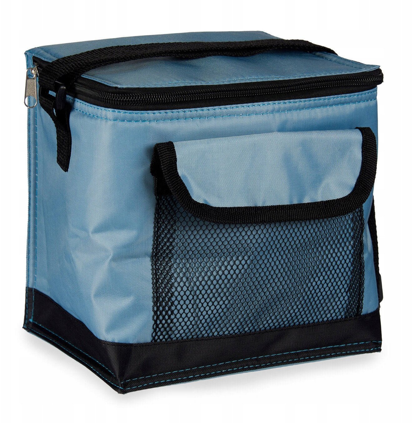 Torba termiczna TERMO, 4 l