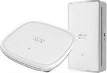 Access Point Cisco CISCO CATALYST 9105AX SERIES CISCO CATALYST 9105AX SERIES