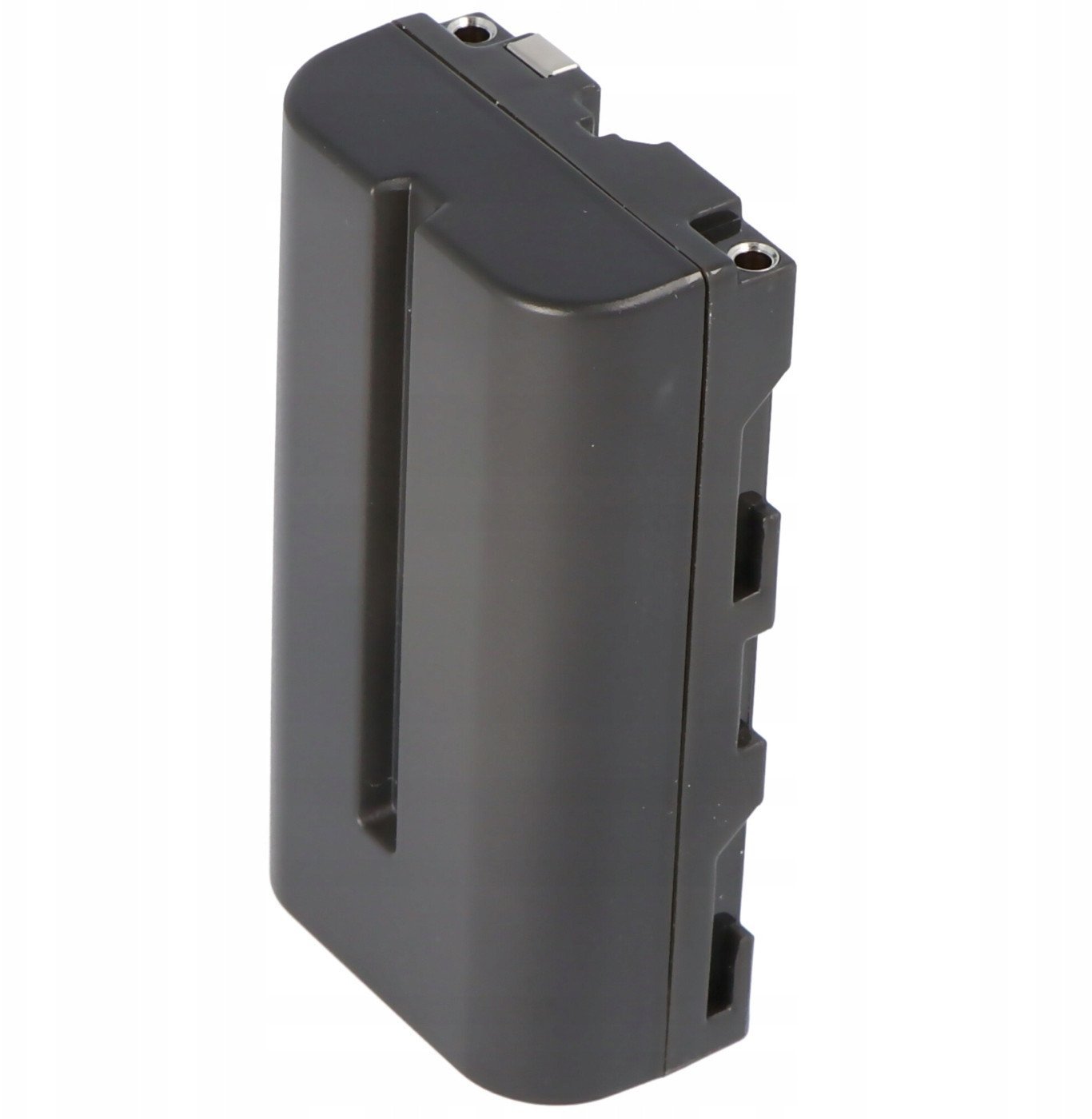 Akumulator Patona Patona Np- F550 Li-Ion Battery 2200mah For Sony - Np-F Mount, Suitable For