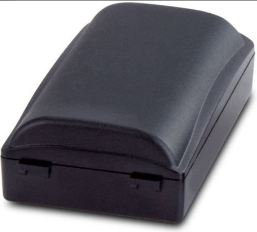 Datalogic Bateria Skorpio X3 (94ACC0046)