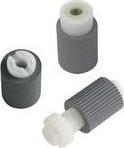 MicroSpareparts Paper Pickup Roller Kit - MSP8856