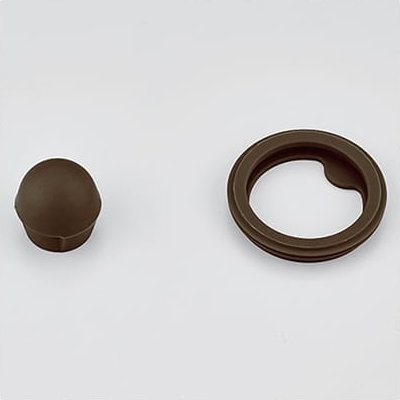 Thermos Uszczelka do termosu rowerowego 1300Cx