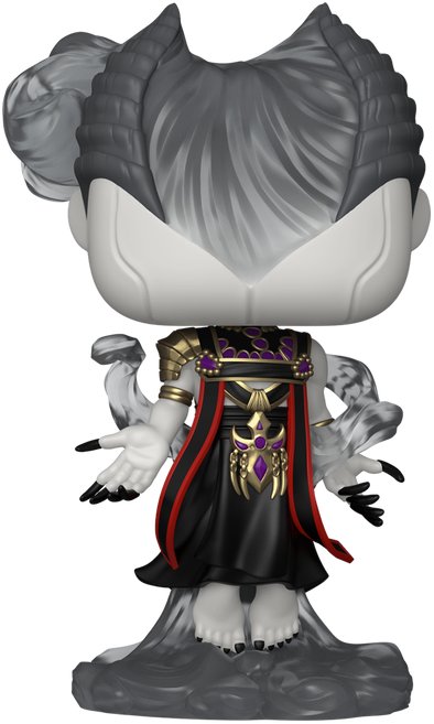 Figurka Funko Pop Figurka Magic: Ashiok