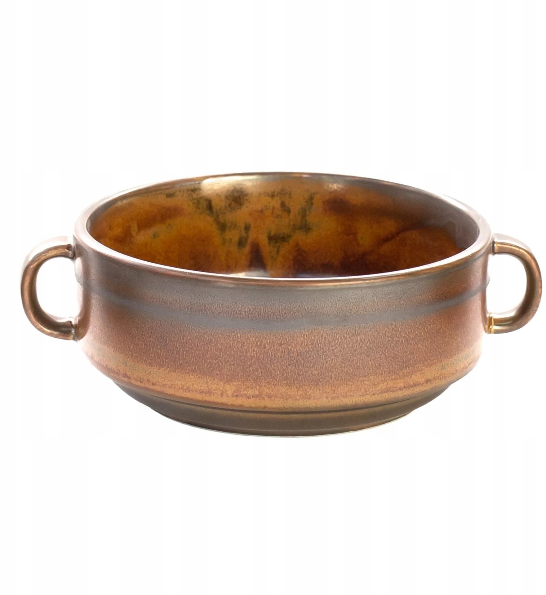 FIRE Bulionówka 320 ml