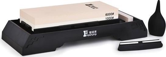 Taidea Ostrzałka kamienna Taidea (1000/6000) TG8610