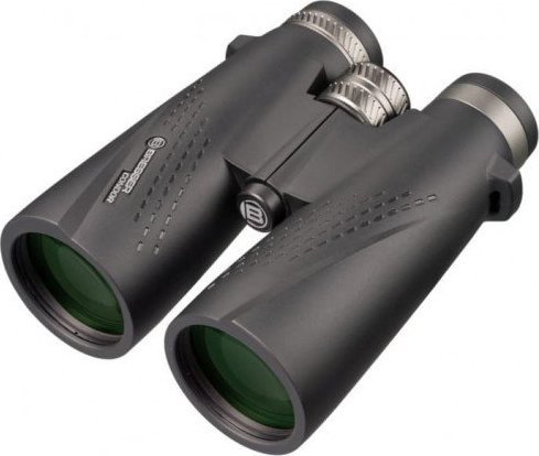 Lornetka Bresser Lornetka Bresser Condor 8x56, powłoki URC