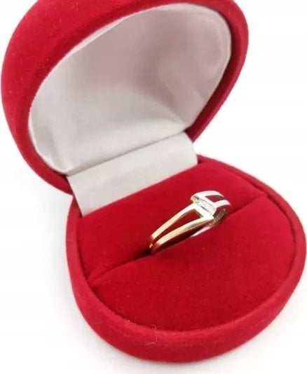 Vallejo Ammo: Oilbrusher - Gold (10 ml)