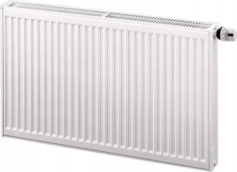 Termo Teknik GRZEJNIK TERMO TEKNIK ZAS.DOL. // GR-TT-V-11/60/140