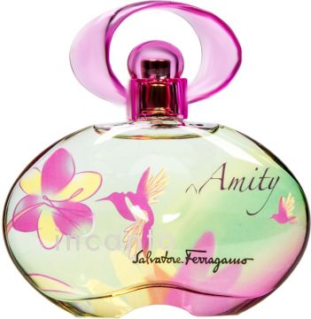 Salvatore Ferragamo EDT 50 ml