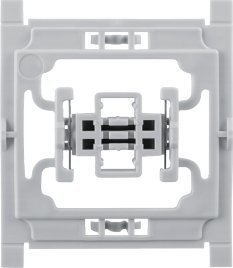 HomeMatic IP Homematic IP Adapter Siemens