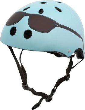 Mini Hornit HORNIT kask dziecięcy Wayfarer M 53-58cm