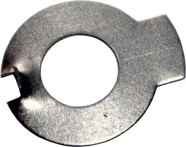 Z.P.H. Moto-Mer Zabezpieczenie kosza sprzęgła Romet