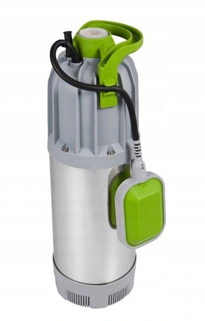 Multi XP1000 PREMIUM pompa zatp.230V