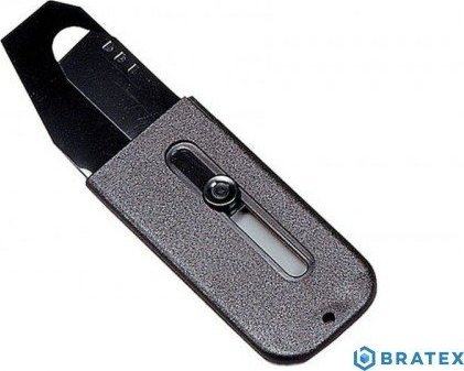 Kaiser Kaiser Filmrückholer 4132