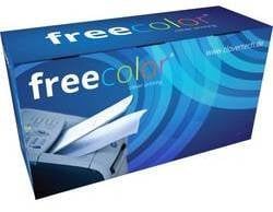 Toner Freecolor Toner HP 94X (CF294X) black 2800 stron