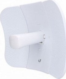 Antena Ubiquiti 5GHz airMAX AC LiteBeam 5-pk