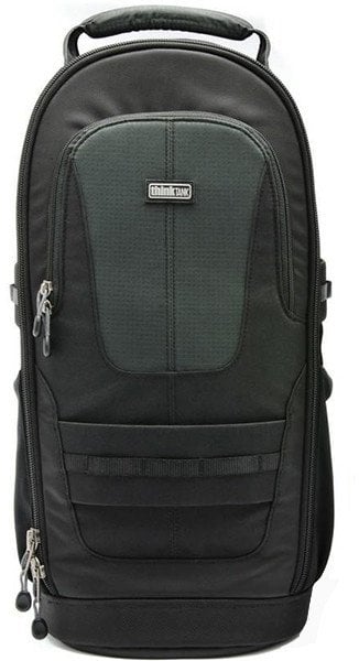 Plecak ThinkTank ThinkTank Glass Limo