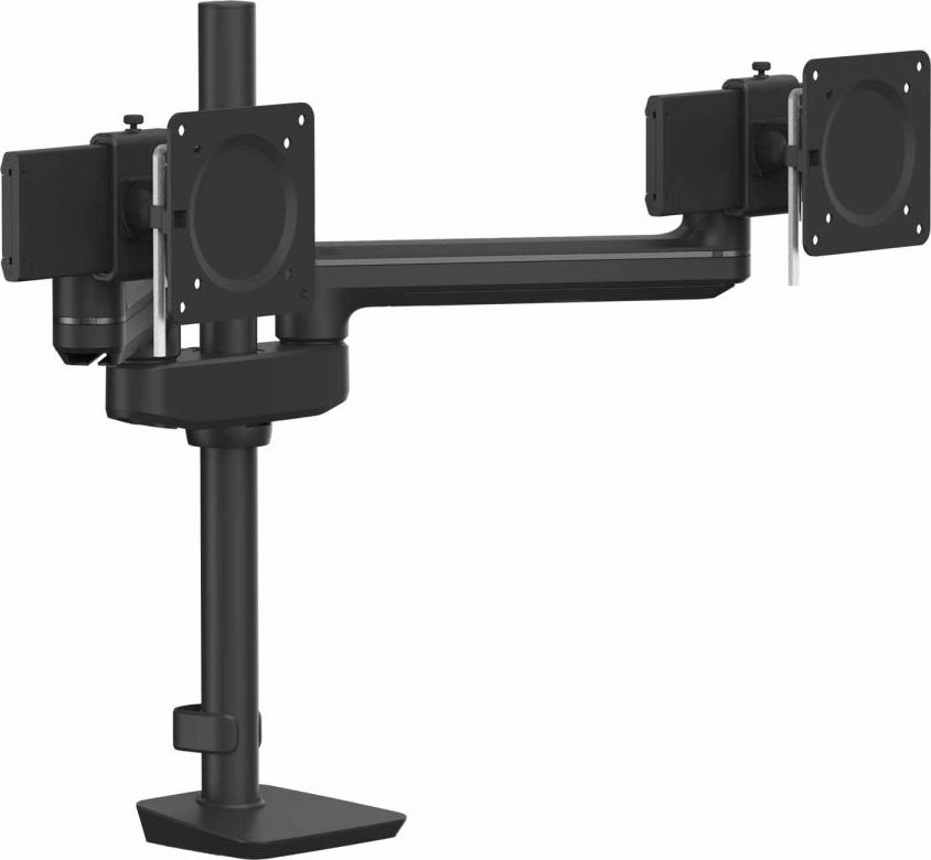 Fellowes Uchwyt biurkowy na 2 monitory do 15" - 32" TALLO Modular 2FS (8615301)