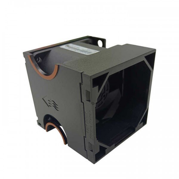 LENOVO wentylator do SR650v2 (7Z73) HotSwap STANDARD - 03GX152 - Refabrykowany