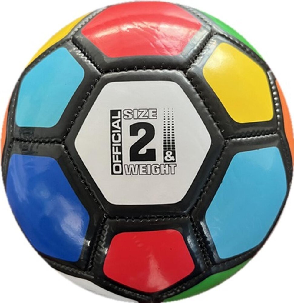 Enero Piłka Junior Team r. 2