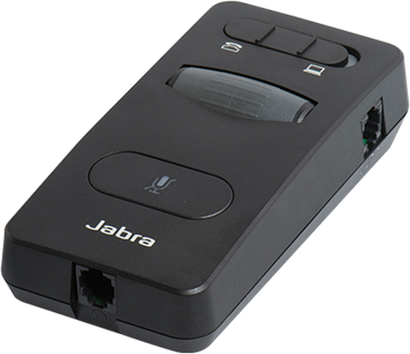 Jabra Jabra Link 860 (860-09) - 946375