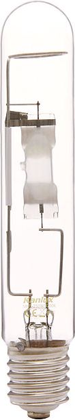 Kanlux Lampa metalohalogenkowa E40 250W (12755)