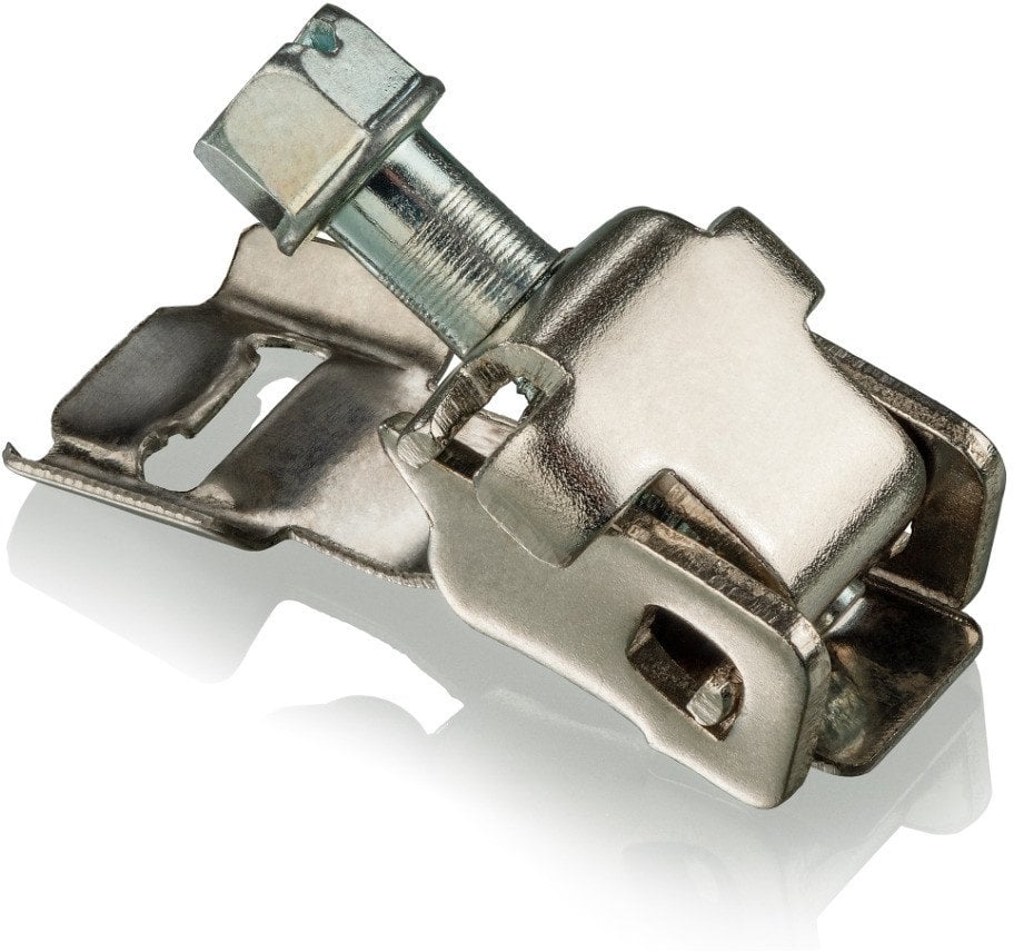 CLAMP LOCKERS SU 50 PCE