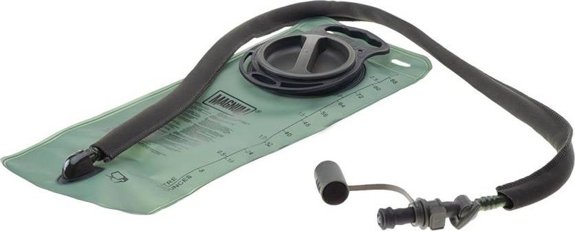 Magnum Bukłak Hydro 2 l