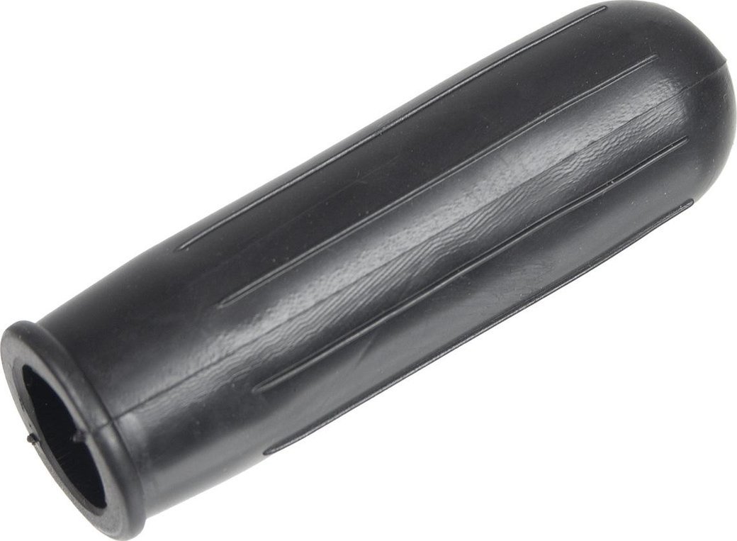 Uchwyt Glebogryzarki Loncin 1Wg3.4-60Fq-D Część Oryginalna 192490004-0001