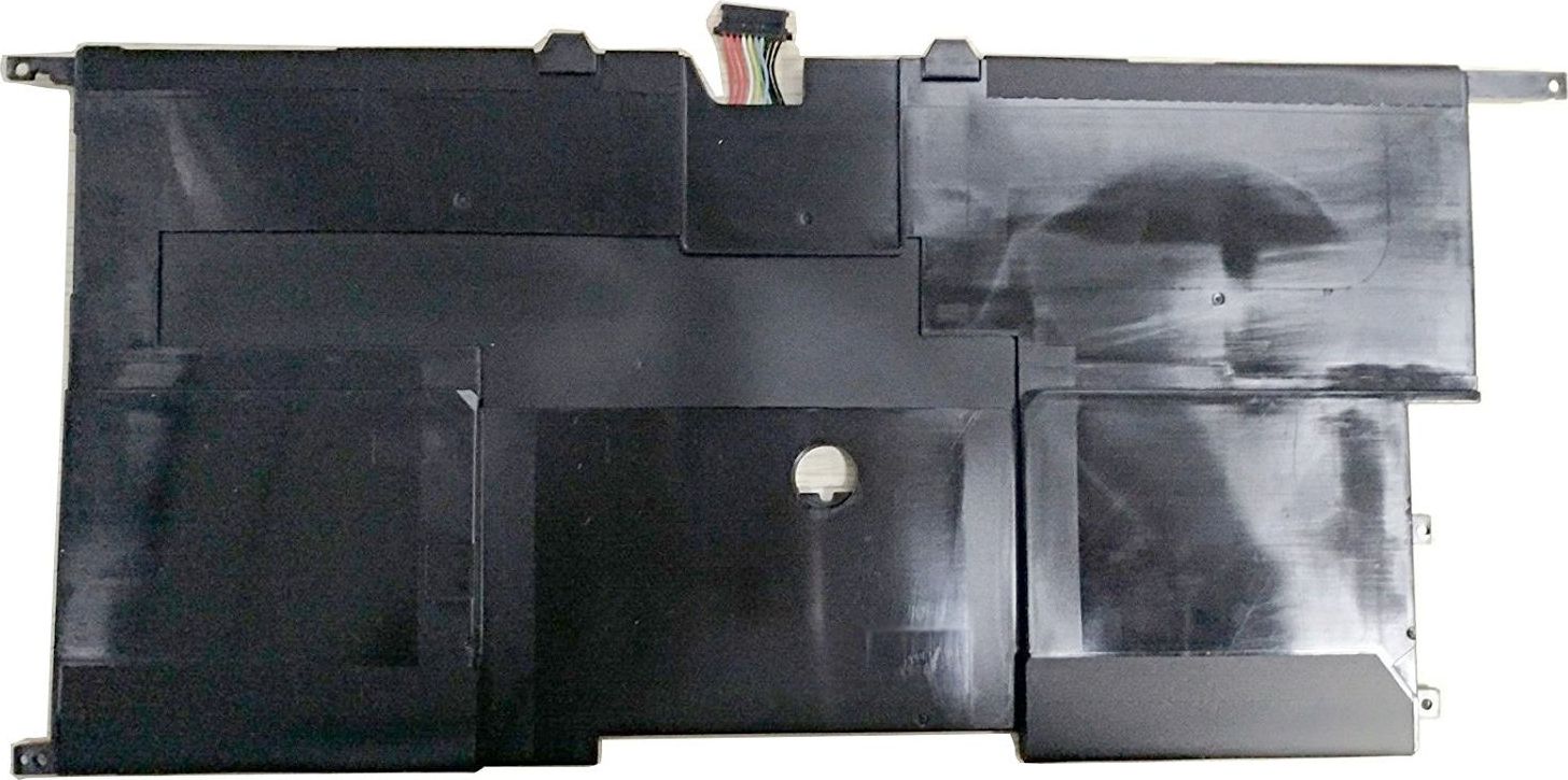 Bateria Lenovo ThinkPad X1 Carbon Gen3 (00HW003)
