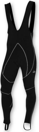 Rogelli Rajtuzy Rogelli TARZO XL