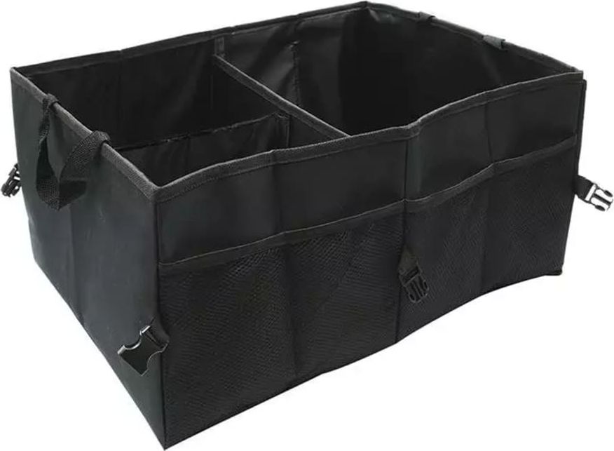 ProPlus ProPlus Organizer do bagażnika DeLuxe