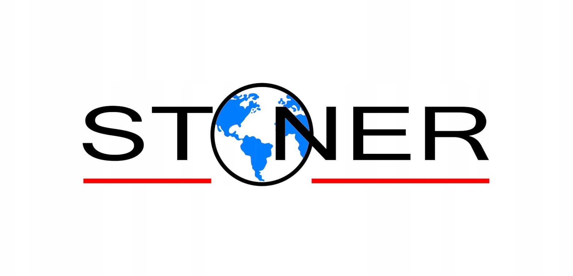 OTWORNICA BI-METAL 17szt /STONER WALIZKA ALUMINIOWA