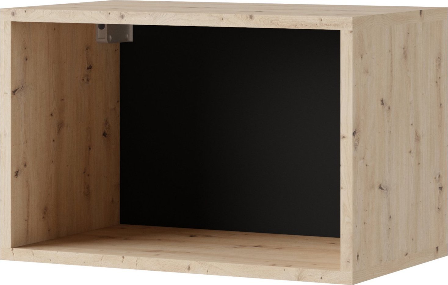 Ravio Półka wisząca Montreal 50