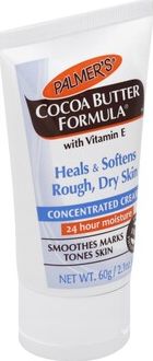 Palmer`s Krem do rąk z masłem kakaowym 60 ml