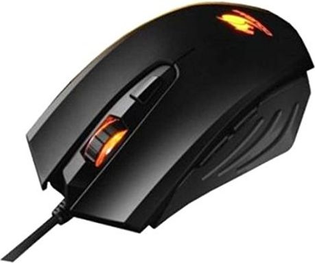 Mysz Cougar 200M (3M200WOB.0001)