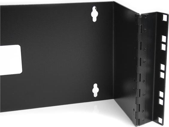 StarTech Uchwyt z zawiasem (WALLMOUNTH4)