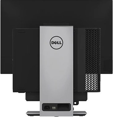 Komputer Dell DELL OPTIPLEX STAND OSS21 DELL OPTIPLEX STAND OSS21