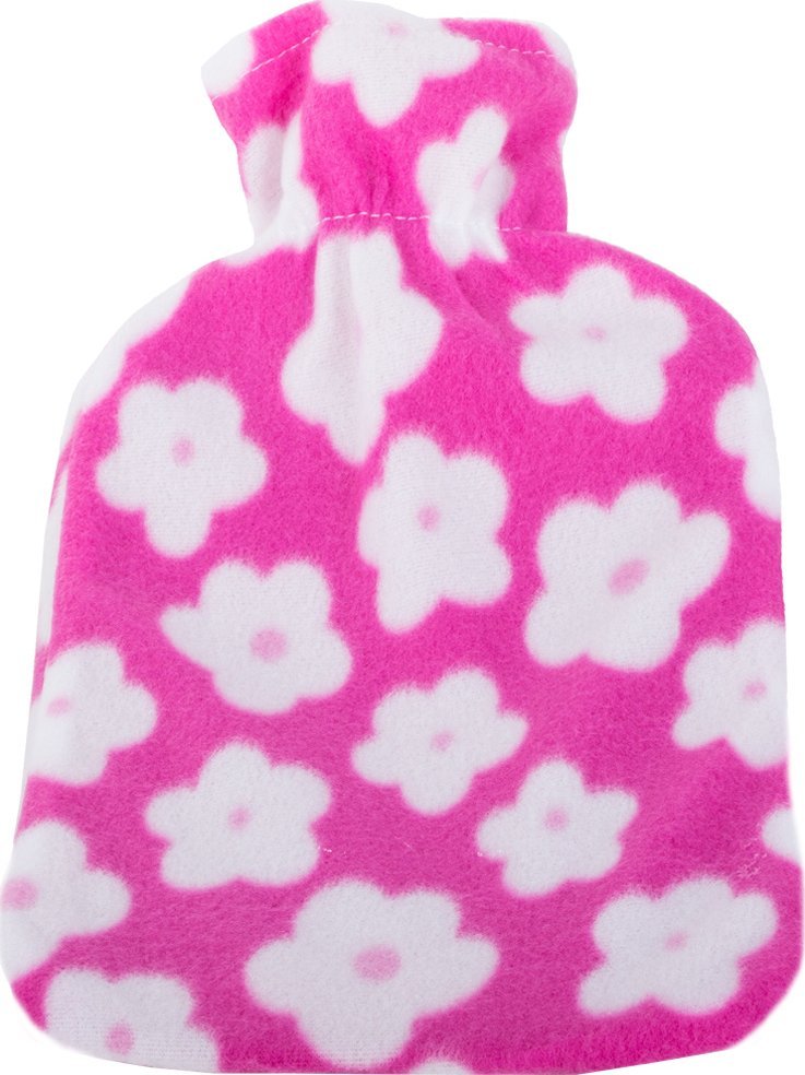 Verk Termofor ogrzewacz w pokrowcu gumowy na brzuch podgrzewacz z wk?adem mi?kki Termofor ogrzewacz w pokrowcu gumowy na brzuch podgrzewacz z wk?adem