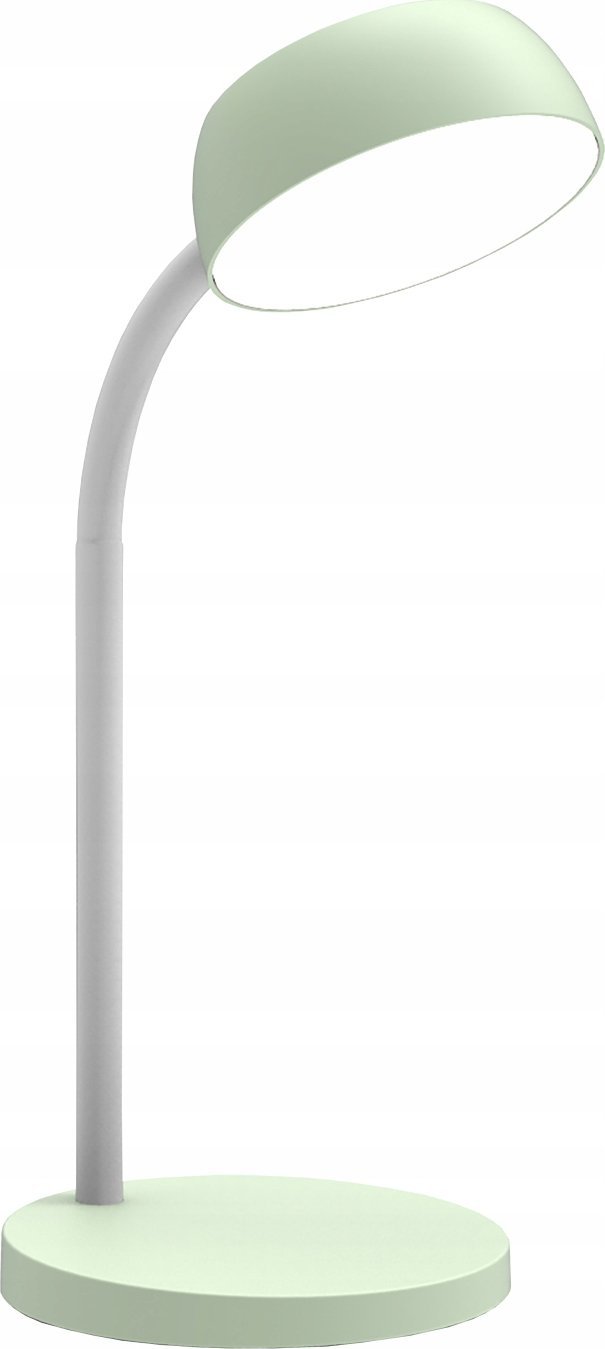 Lampa stołowa Unilux LAMP TAMY ULX LED LIGHT GREEN EU