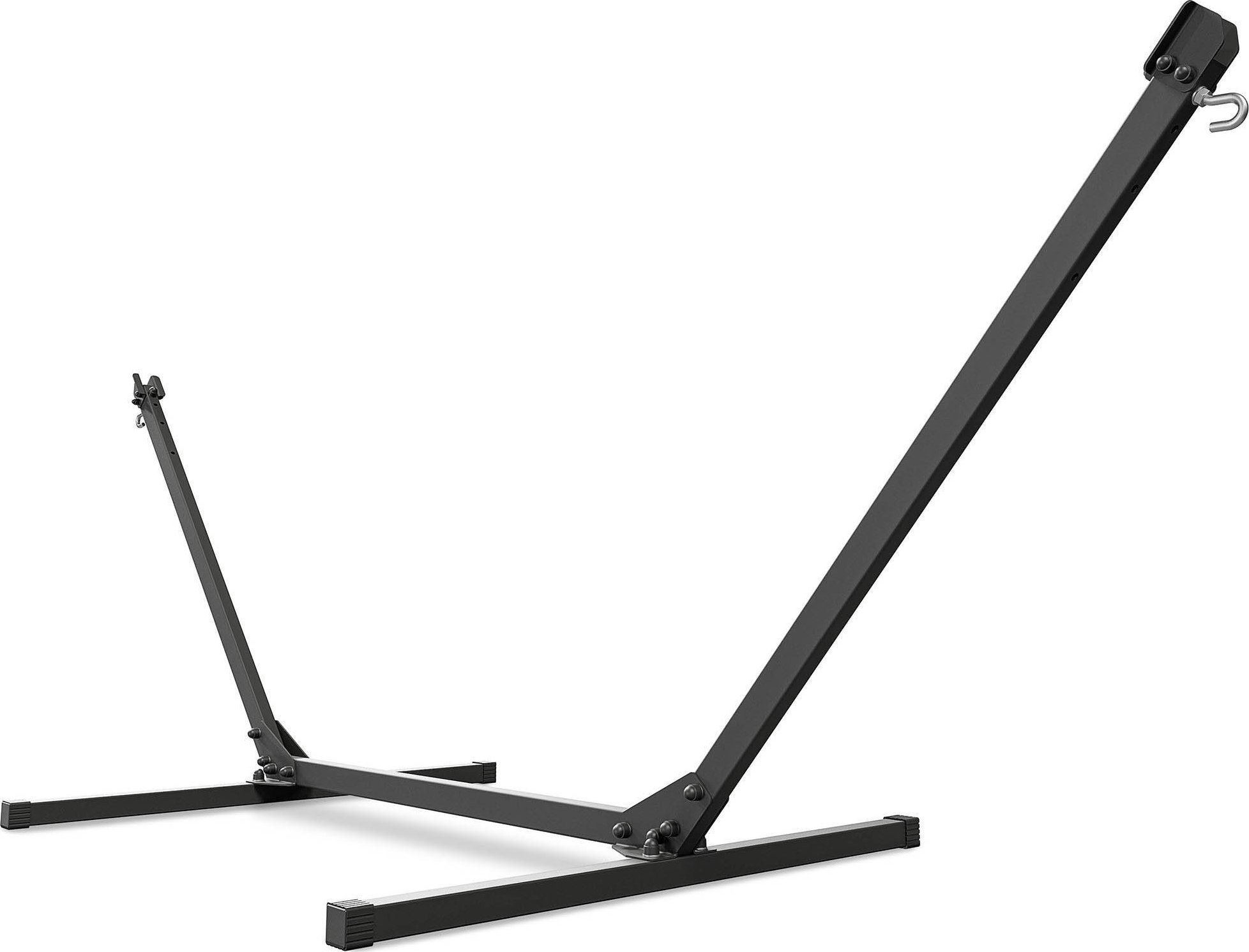 Hamak (stelaż) mały MO-010 - Marbo Sport