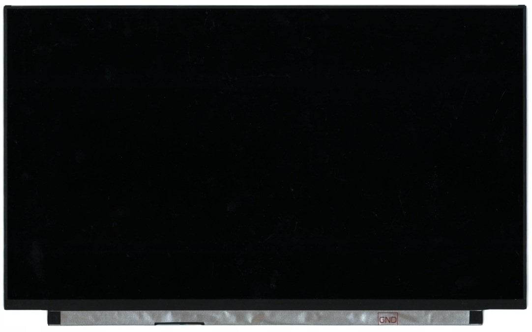 Pamięć do laptopa Lenovo AUO15.6UHDIPSAG2.6tNarrow