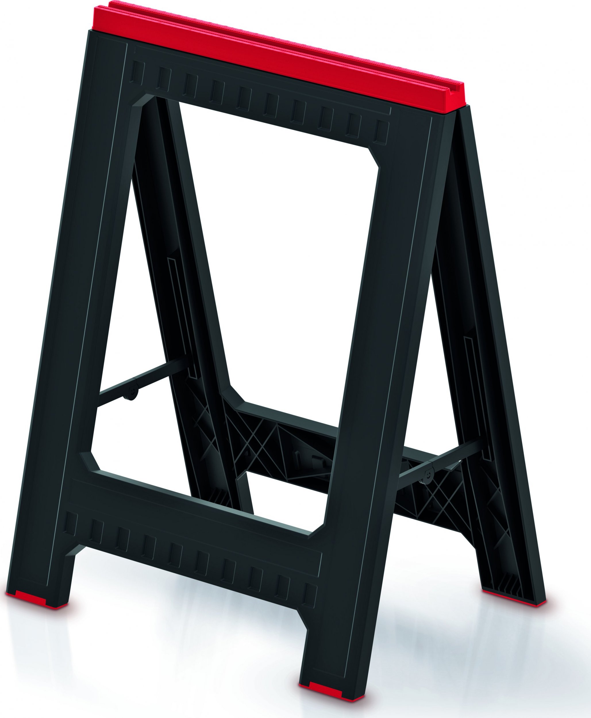 Prosperplast Kistenberg kobyłka warsztatowa / koziołek 58cm szerokość, 1szt (KTIS8060)