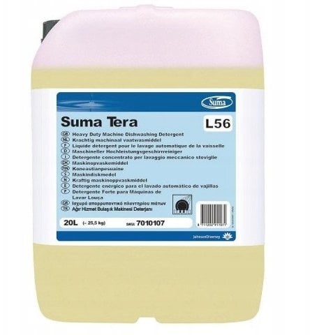 101101041 - Suma Tera L56 20l