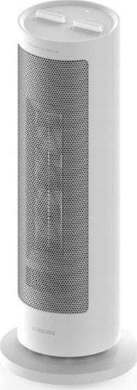 Grzejnik Xiaomi Fan Heater promiennikowy 2000 W