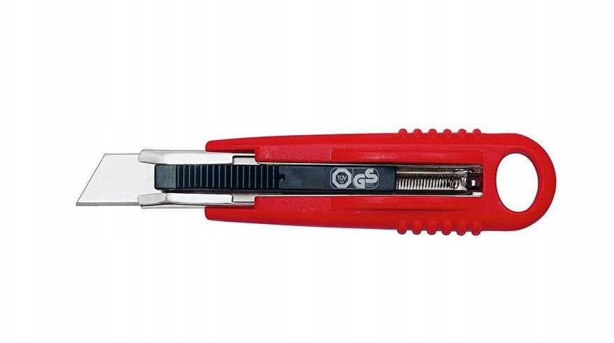 Wedo 78 800 gilotyna